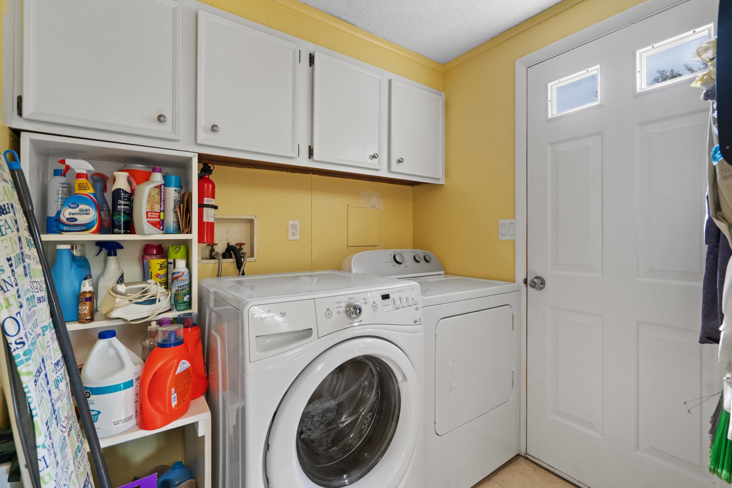 949 South Marlin Circle Murrells Inlet, SC 29576 - Photo 27 of 38