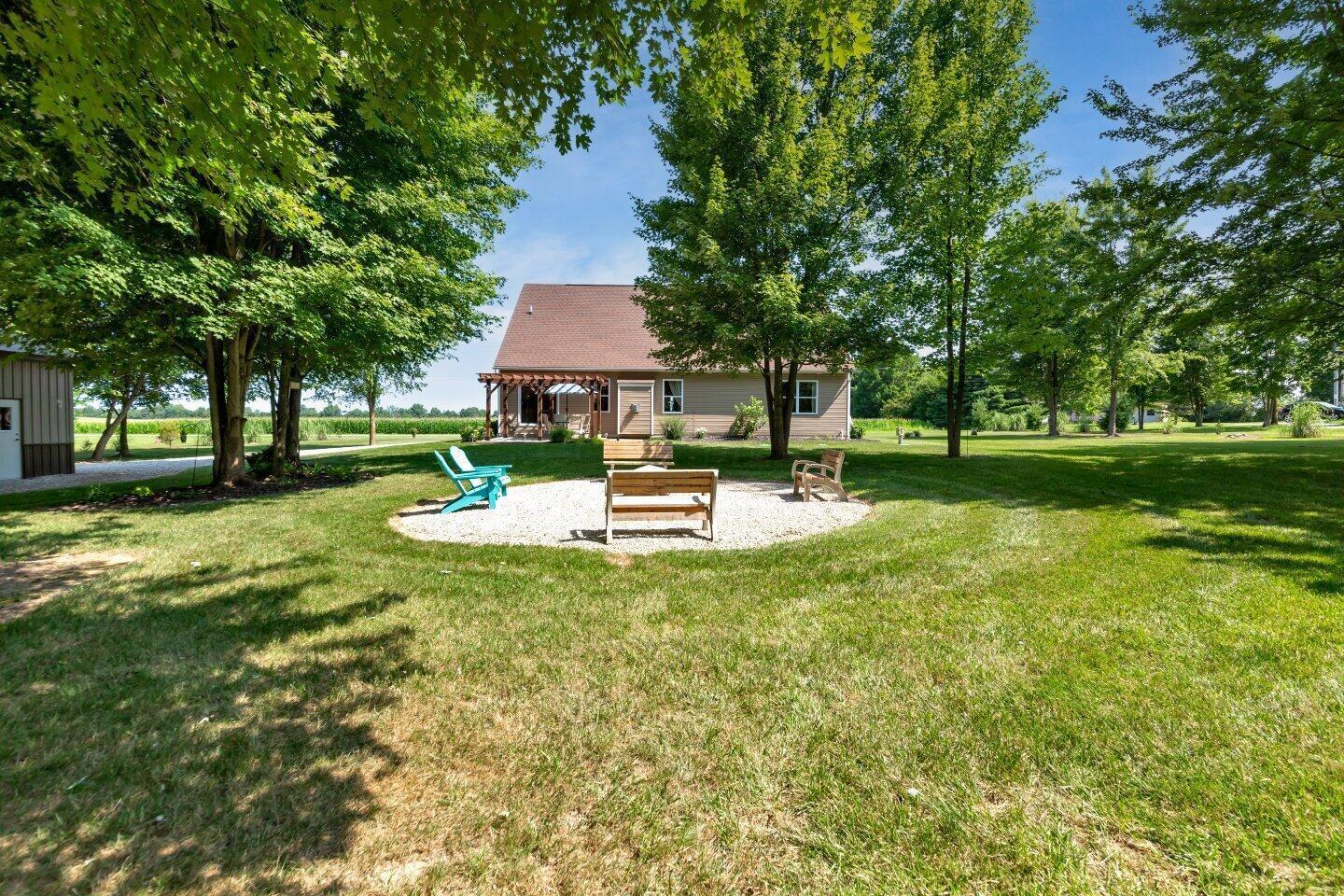 14073 Roberts Road Sunbury, OH 43074 - Photo 40 of 54 14073RobertsRoad-Sunbury-OH-43074-S