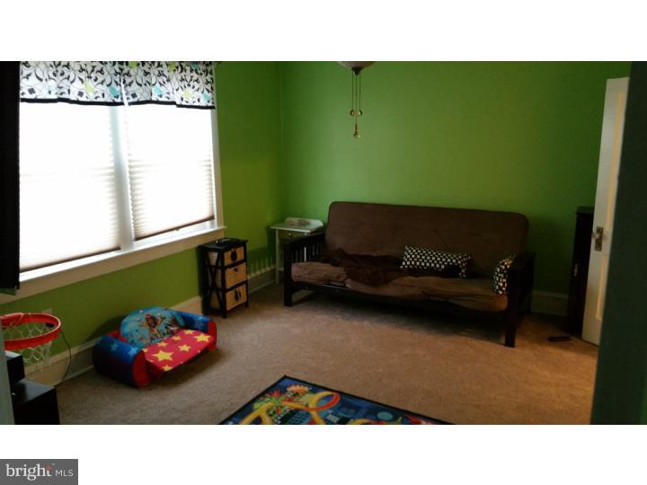 135 Biddle Road Paoli, PA 19301 - Photo 11 of 13 Bedroom 2