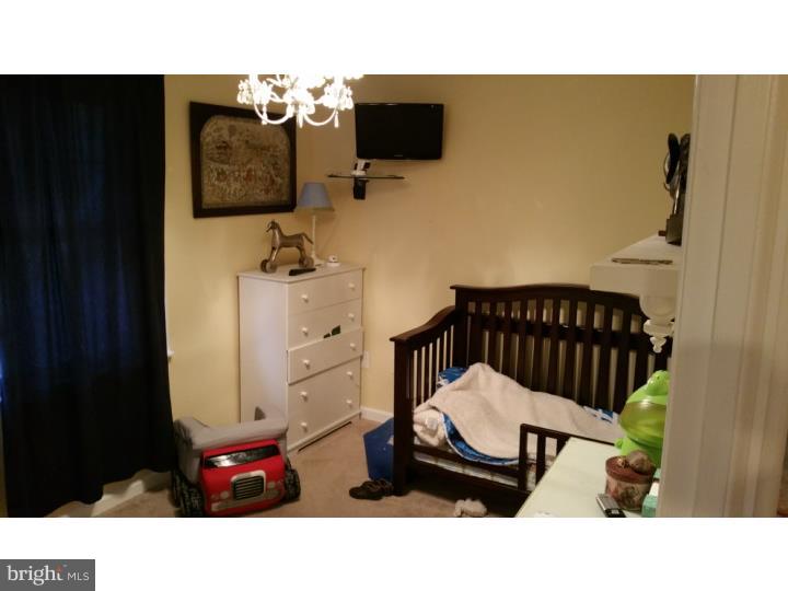 135 Biddle Road Paoli, PA 19301 - Photo 12 of 13 Bedroom 3