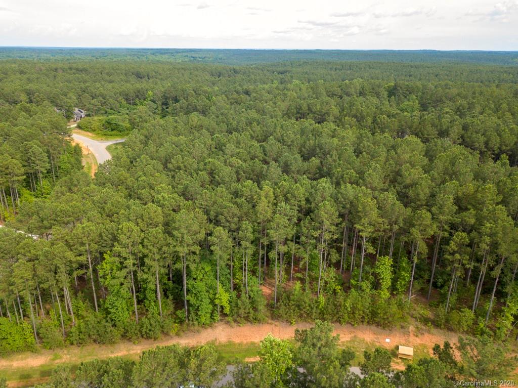 4700 Persimmon Road, Unit 36 Lancaster, SC 29720 - Photo 1 of 13 Gallery Image 1