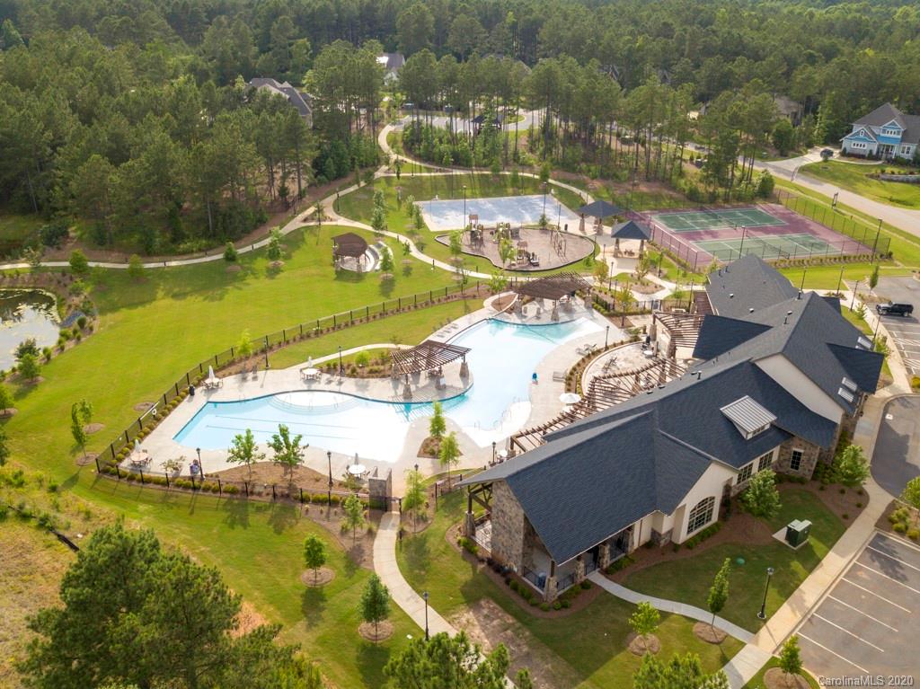 4700 Persimmon Road, Unit 36 Lancaster, SC 29720 - Photo 11 of 13 Gallery Image 11