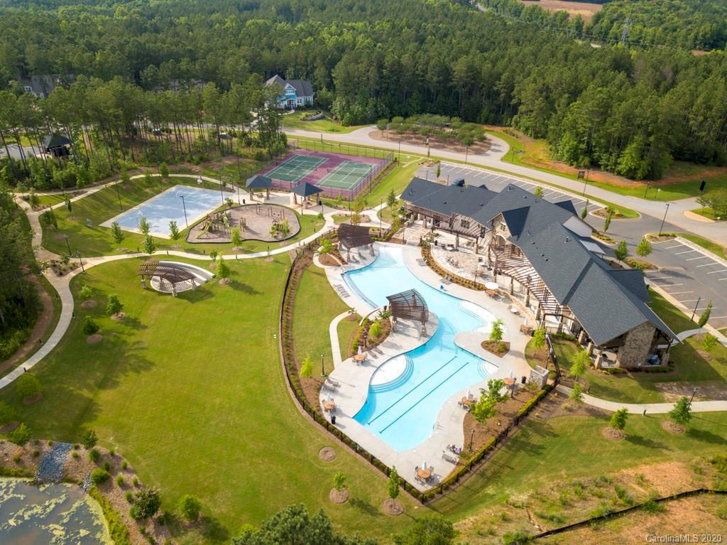 4700 Persimmon Road, Unit 36 Lancaster, SC 29720 - Photo 12 of 13 Gallery Image 12