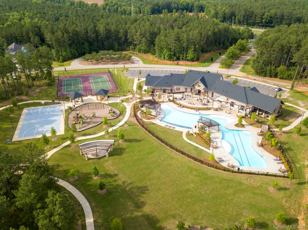 4700 Persimmon Road, Unit 36 Lancaster, SC 29720 - Photo 13 of 13 Gallery Image 13