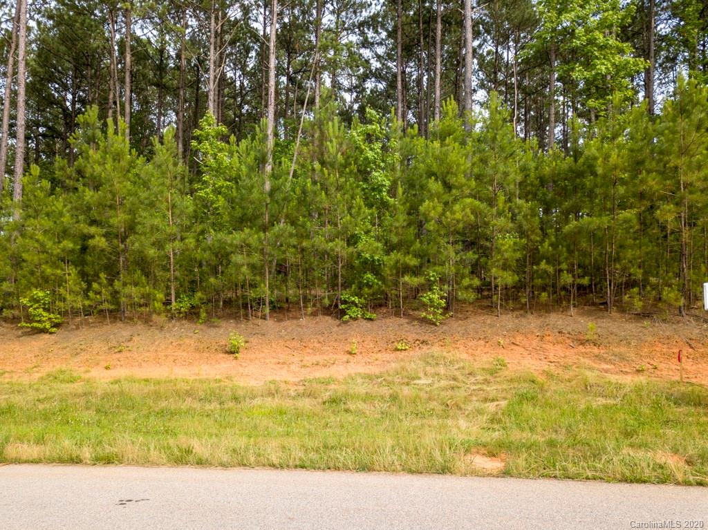 4700 Persimmon Road, Unit 36 Lancaster, SC 29720 - Photo 3 of 13 Gallery Image 3