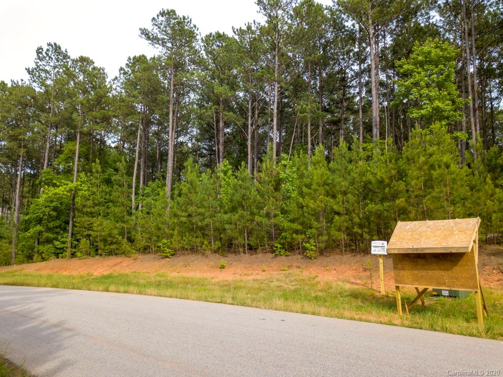 4700 Persimmon Road, Unit 36 Lancaster, SC 29720 - Photo 4 of 13 Gallery Image 4