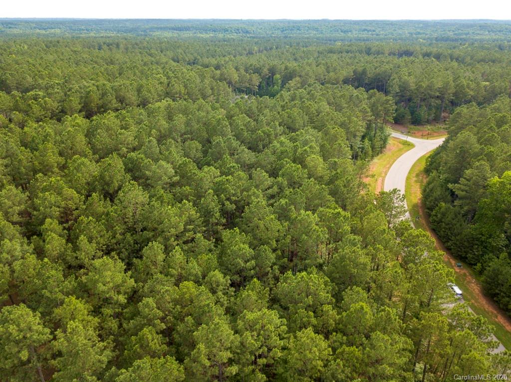 4700 Persimmon Road, Unit 36 Lancaster, SC 29720 - Photo 7 of 13 Gallery Image 7