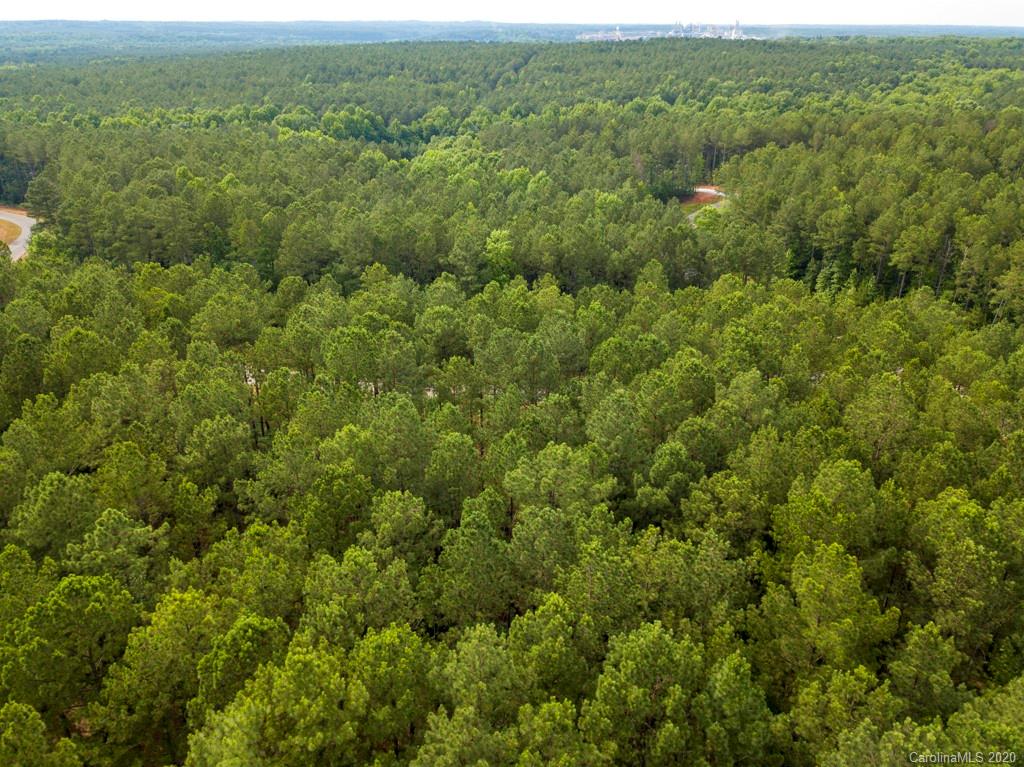 4700 Persimmon Road, Unit 36 Lancaster, SC 29720 - Photo 9 of 13 Gallery Image 9