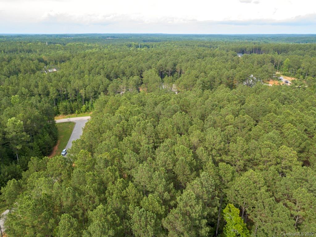 4700 Persimmon Road, Unit 36 Lancaster, SC 29720 - Photo 10 of 13 Gallery Image 10
