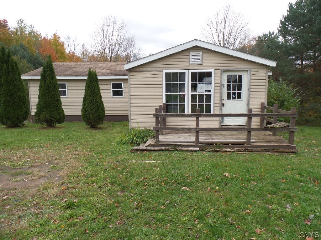 75 Emmons Road Hannibal, NY 13074 - Photo 1 of 1 Gallery Image 1