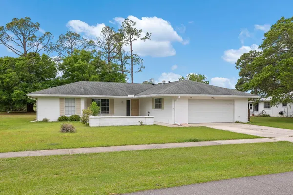 $357,500 | 425 Sevilla Drive, St. Augustine, FL 32086