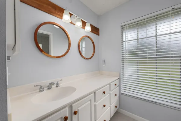 $357,500 | 425 Sevilla Drive, St. Augustine, FL 32086