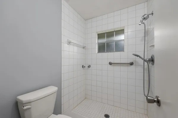 $357,500 | 425 Sevilla Drive, St. Augustine, FL 32086