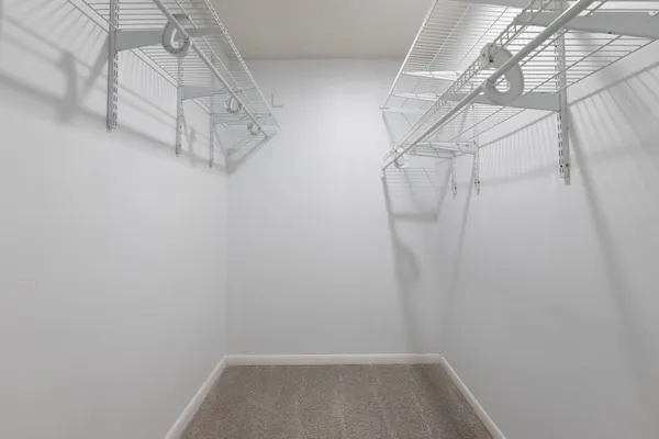 $357,500 | 425 Sevilla Drive, St. Augustine, FL 32086