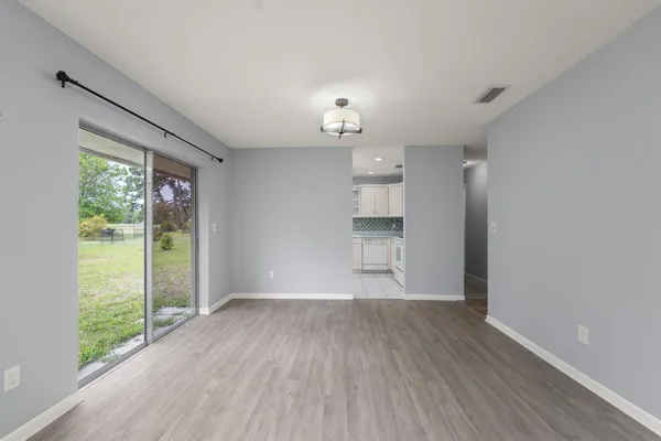 $357,500 | 425 Sevilla Drive, St. Augustine, FL 32086