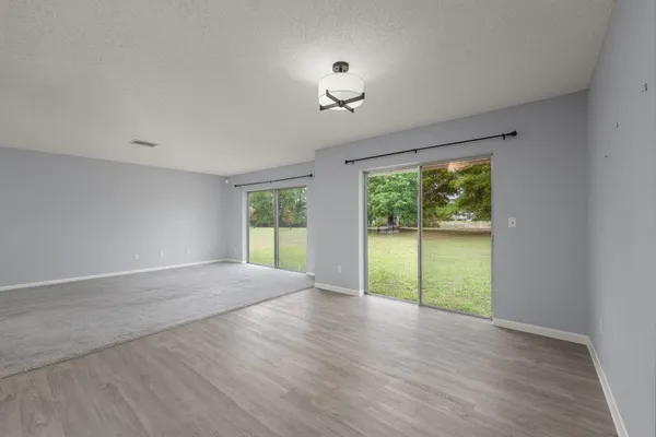 $357,500 | 425 Sevilla Drive, St. Augustine, FL 32086