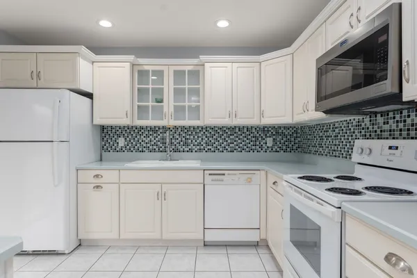 $357,500 | 425 Sevilla Drive, St. Augustine, FL 32086