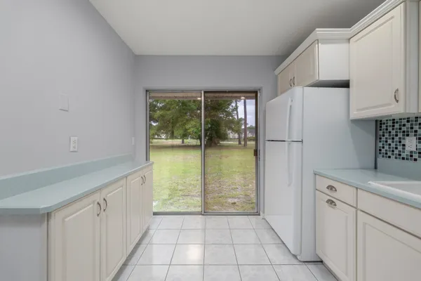 $357,500 | 425 Sevilla Drive, St. Augustine, FL 32086