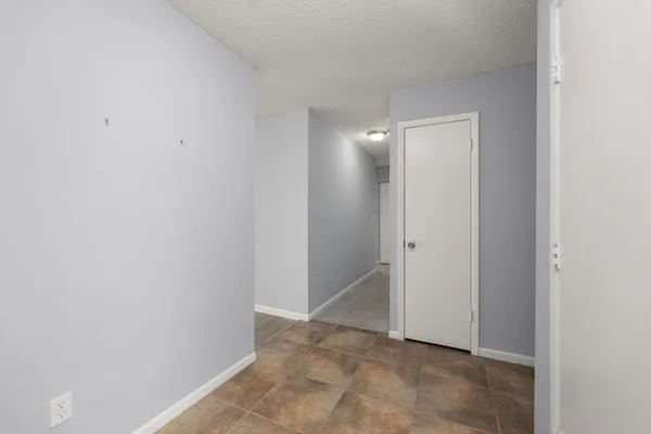 $357,500 | 425 Sevilla Drive, St. Augustine, FL 32086