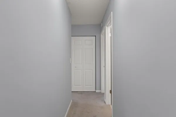 $357,500 | 425 Sevilla Drive, St. Augustine, FL 32086