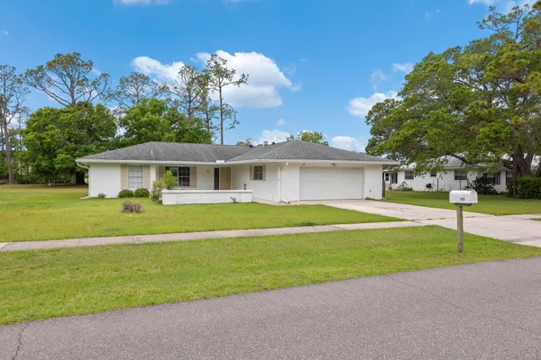 $357,500 | 425 Sevilla Drive, St. Augustine, FL 32086