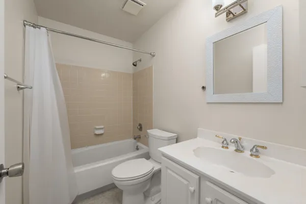 $357,500 | 425 Sevilla Drive, St. Augustine, FL 32086