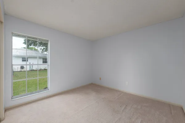 $357,500 | 425 Sevilla Drive, St. Augustine, FL 32086