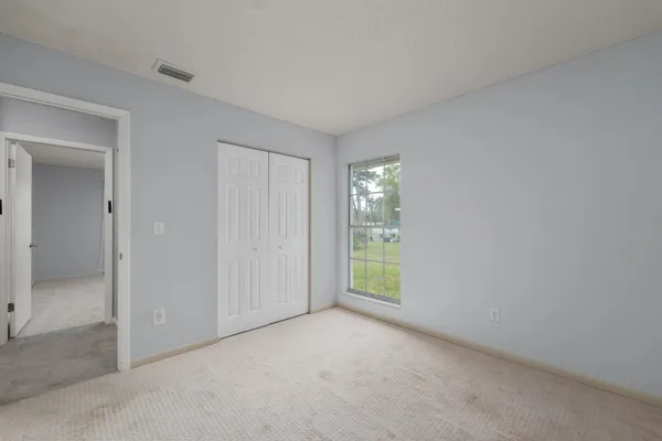 $357,500 | 425 Sevilla Drive, St. Augustine, FL 32086