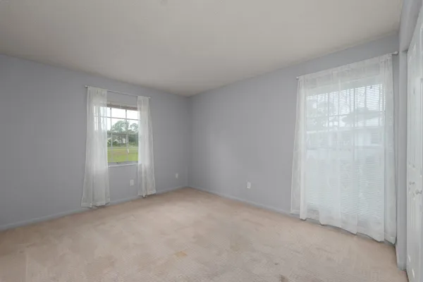 $357,500 | 425 Sevilla Drive, St. Augustine, FL 32086