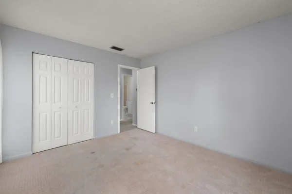 $357,500 | 425 Sevilla Drive, St. Augustine, FL 32086