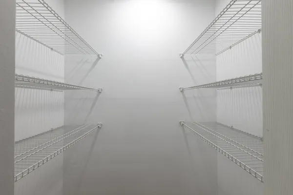 $357,500 | 425 Sevilla Drive, St. Augustine, FL 32086