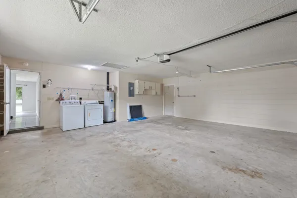 $357,500 | 425 Sevilla Drive, St. Augustine, FL 32086