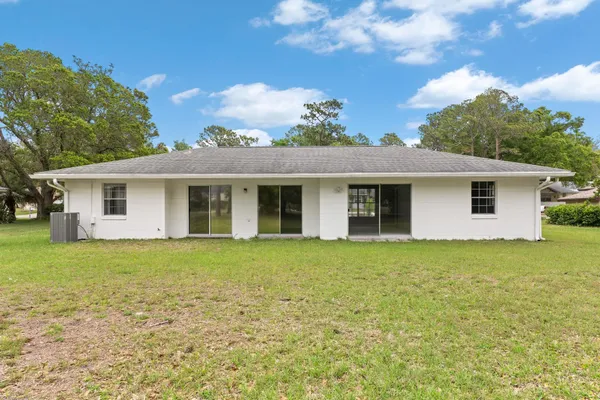 $357,500 | 425 Sevilla Drive, St. Augustine, FL 32086