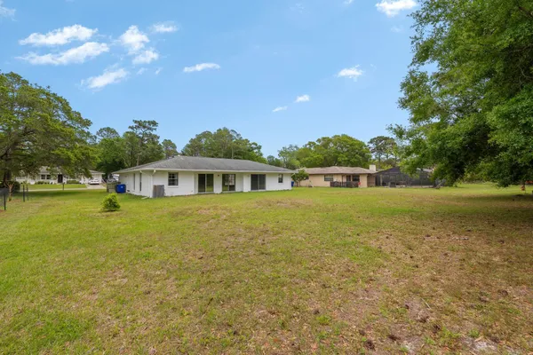 $357,500 | 425 Sevilla Drive, St. Augustine, FL 32086