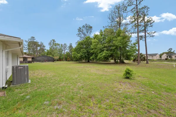 $357,500 | 425 Sevilla Drive, St. Augustine, FL 32086