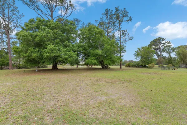 $357,500 | 425 Sevilla Drive, St. Augustine, FL 32086