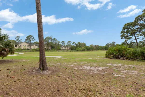 $357,500 | 425 Sevilla Drive, St. Augustine, FL 32086