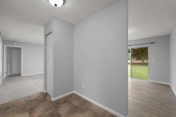 $357,500 | 425 Sevilla Drive, St. Augustine, FL 32086