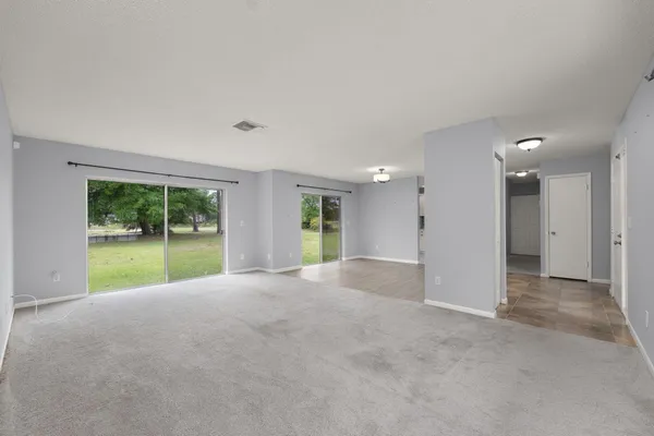 $357,500 | 425 Sevilla Drive, St. Augustine, FL 32086