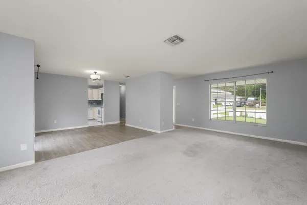 $357,500 | 425 Sevilla Drive, St. Augustine, FL 32086