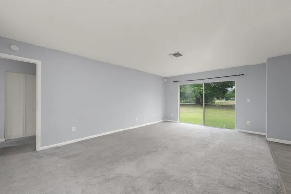 $357,500 | 425 Sevilla Drive, St. Augustine, FL 32086