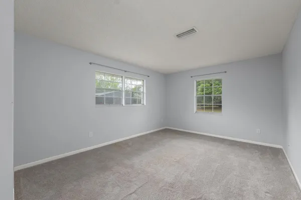 $357,500 | 425 Sevilla Drive, St. Augustine, FL 32086