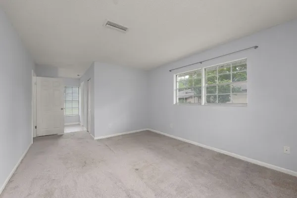 $357,500 | 425 Sevilla Drive, St. Augustine, FL 32086