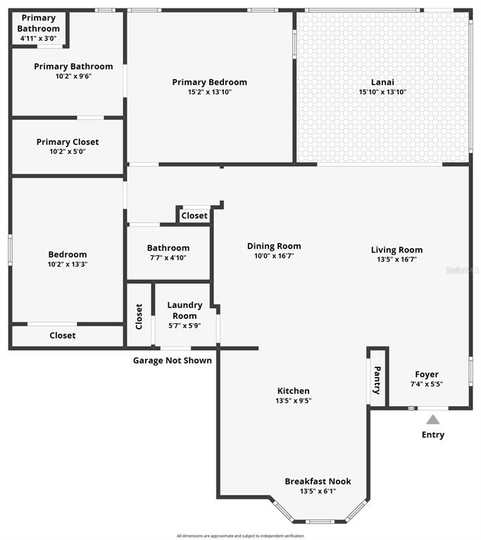 9175 Southeast 118th Loop Summerfield, FL 34491 - Photo 48 of 48
