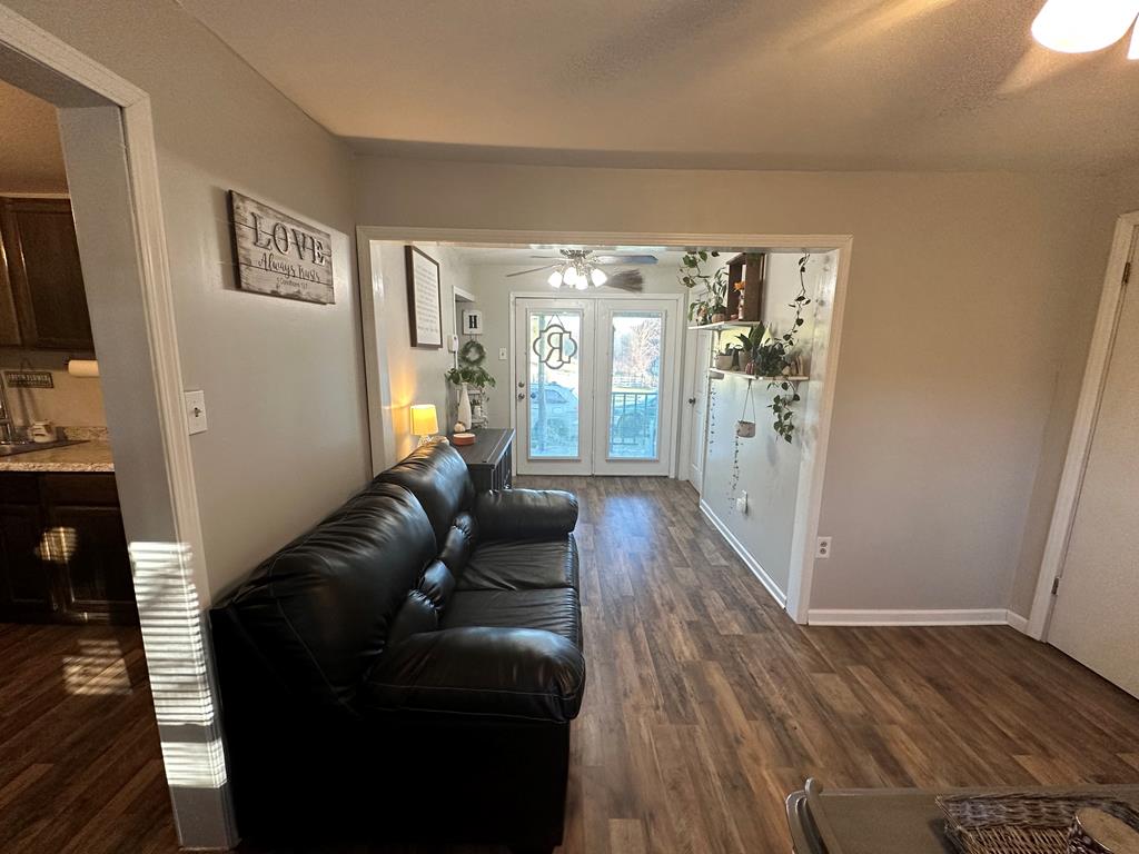 1485 Link Road Galax, VA 24333 - Photo 22 of 69 Gallery Image 22