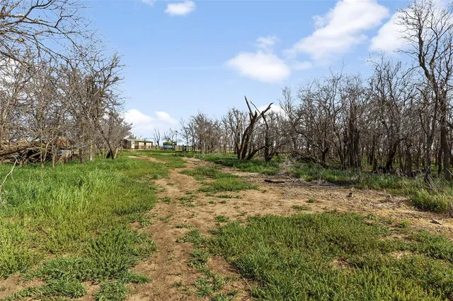 $160,000 | 1634 County Road 113, Rochester, TX 79544