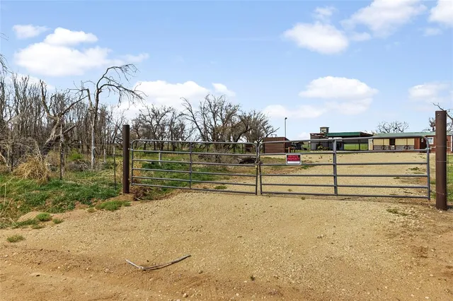 $160,000 | 1634 County Road 113, Rochester, TX 79544