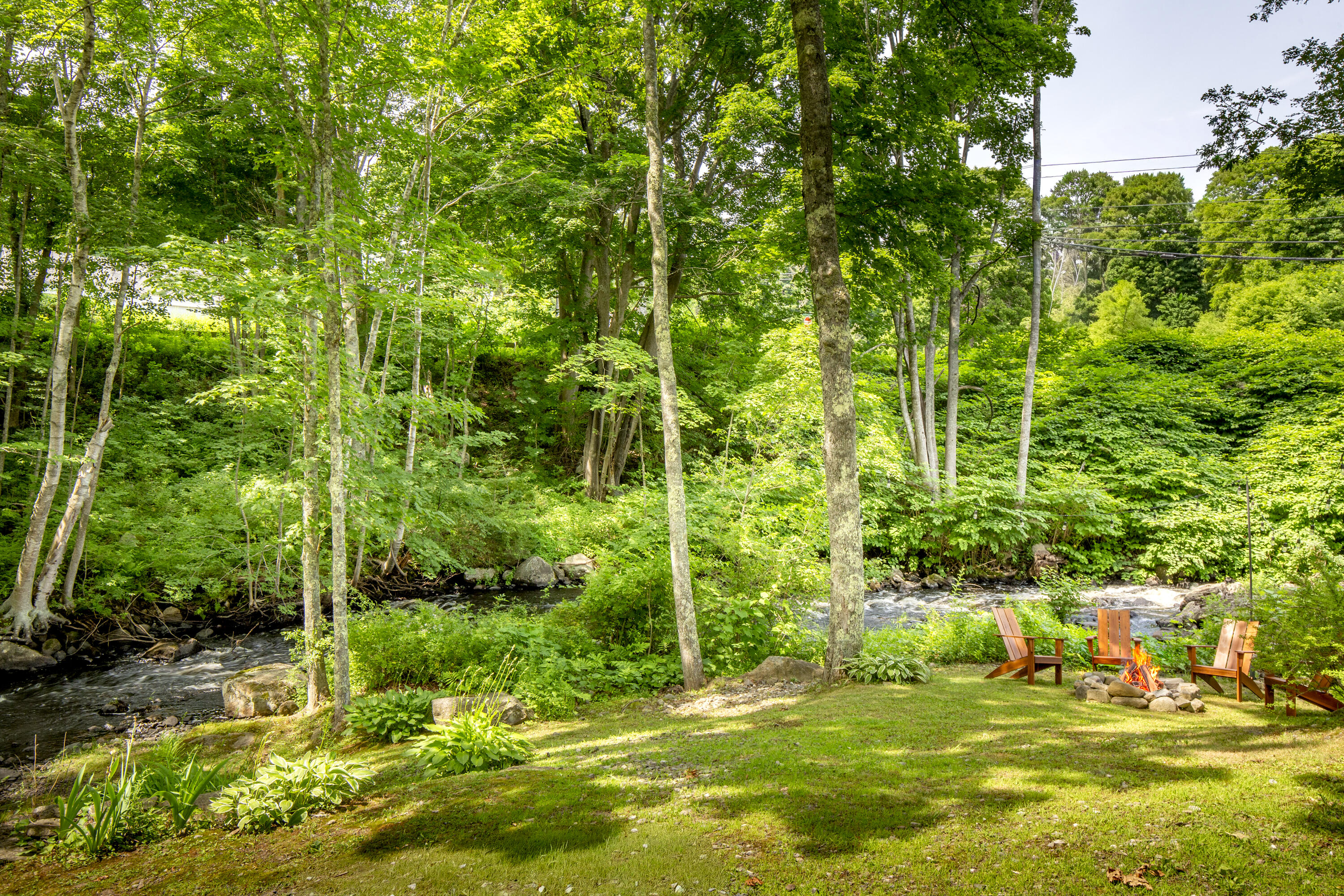 13 Upper Round Pond Road Bristol, ME 04539 - Photo 31 of 47 44-13UpperRoundPondRd-Bristol-KS