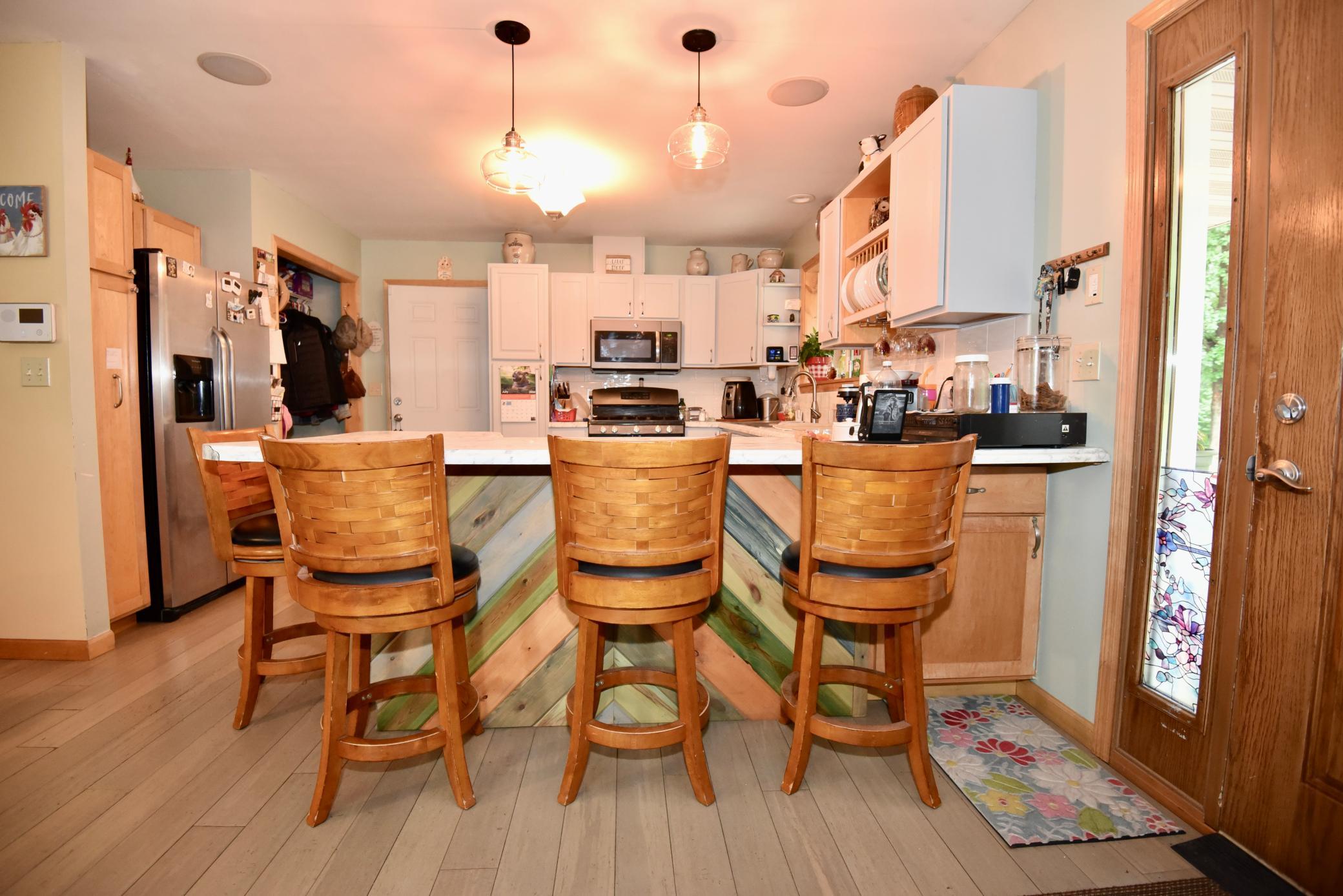 13591 230th Street Milaca, MN 56353 - Photo 45 of 110