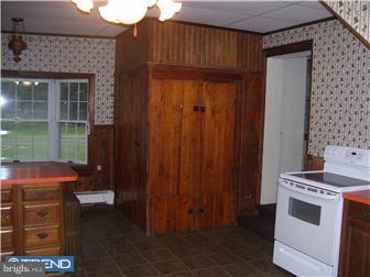 45 South Tilbury Road Salem, NJ 08079 - Photo 3 of 7